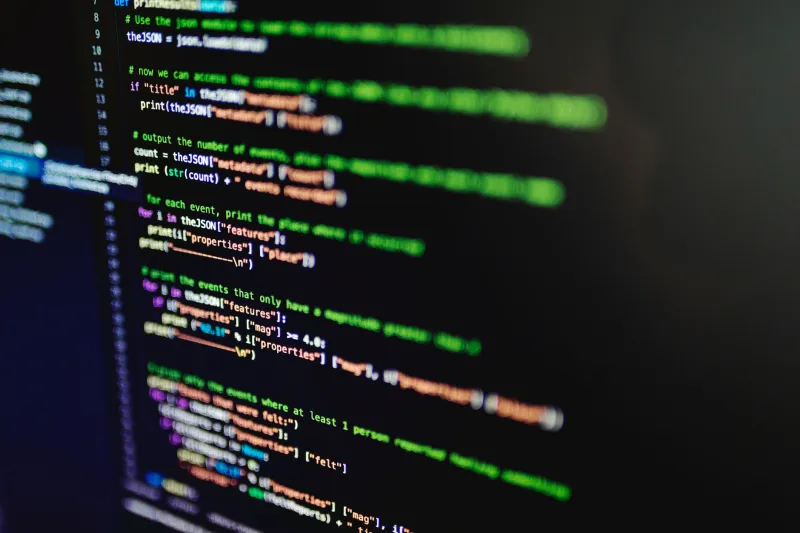 Rust Is Rewriting the Rules of Linux Kernel Development — and the Community Is Learning to Live With It
