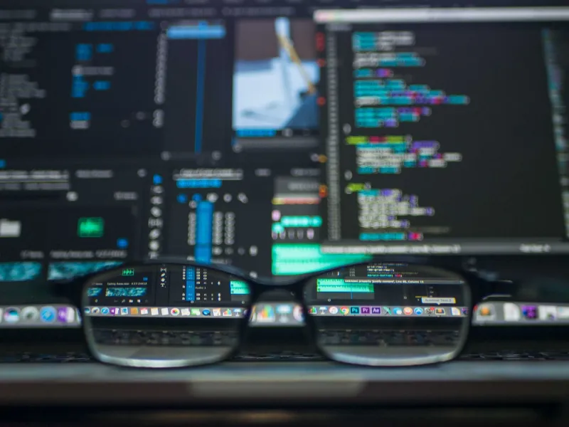 Tired of Big Tech Owning Your Code? The Self-Hosted Git Revolution Is Already Here