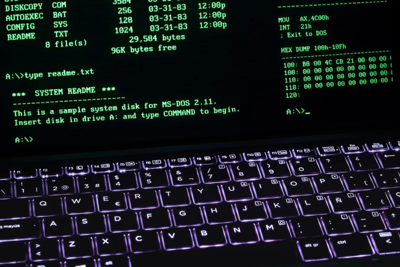 Apt, Dnf, Pacman, Zypper: Four Package Managers Walk Into Your Terminal — Only One Fits Your Life