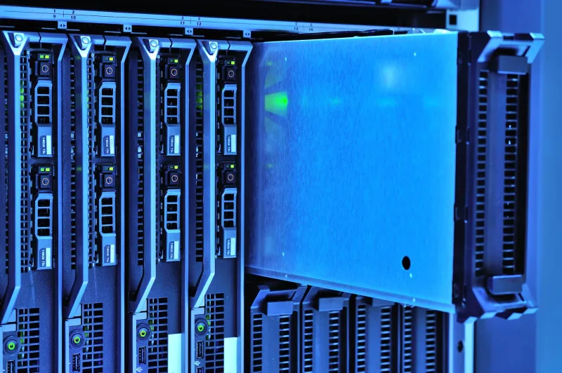 From Ignored to Indispensable: How Containers Made Linux the Engine of the Modern Enterprise