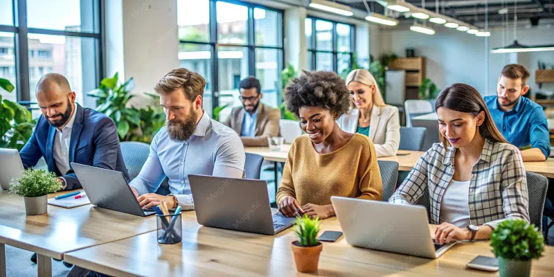 You Don't Have to Write Code to Change Open Source — Here's Where to Start
