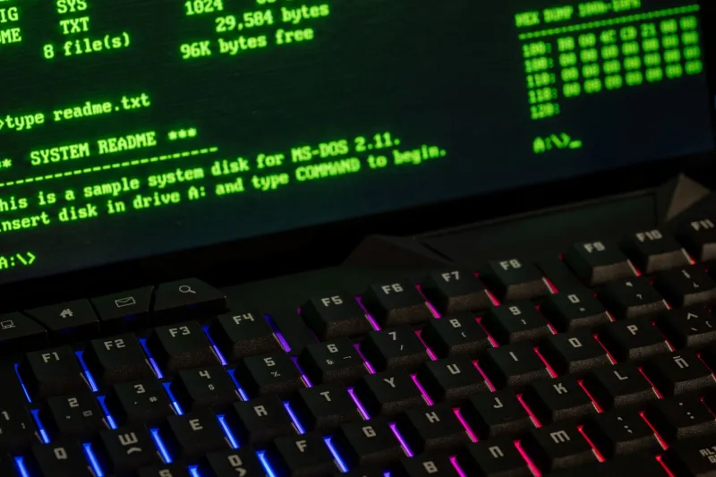 Init Freedom: The Quiet Rebellion Against systemd That's Winning Over Hardcore Linux Users