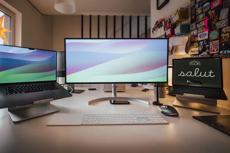 Too Many Good Choices: Why Linux's App Explosion Is a Sign of Something Great
