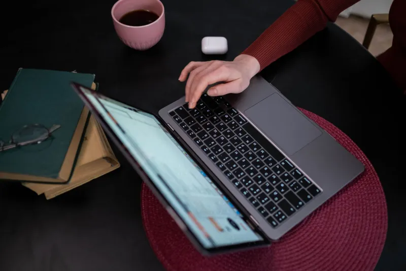 Certifications Won't Save You: What Hiring Managers Actually Look for in Linux Candidates