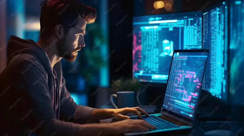 Linux Is Quietly Becoming a Hard Requirement in Cybersecurity — Are You Ready?