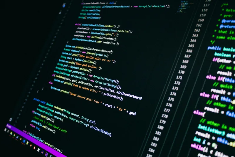 Linux Skills Are Printing Money Right Now — So Why Can't Companies Hire Fast Enough?