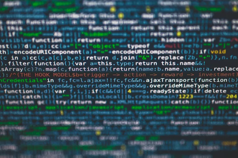 Open Source AI Is Running Circles Around Big Tech — and Linux Is the Track