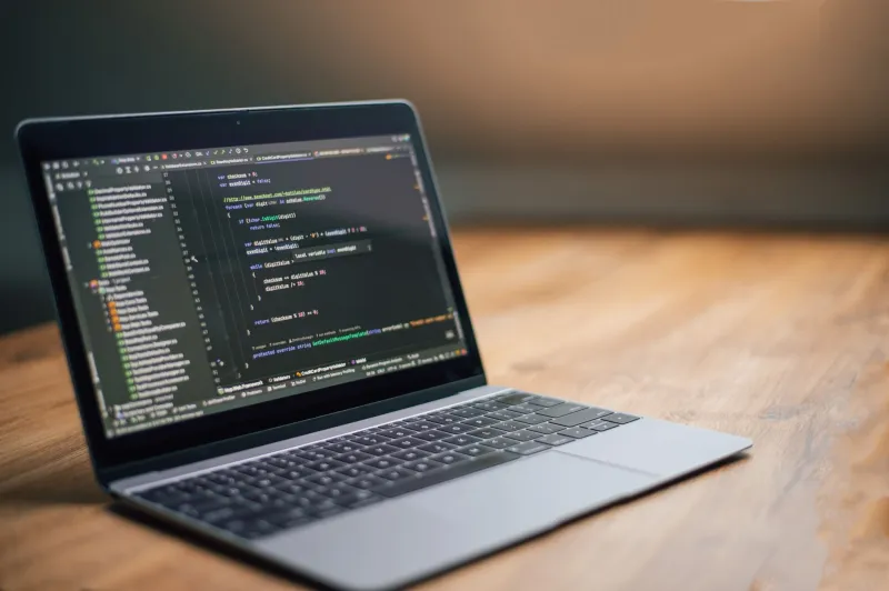 Free Today, Paid Tomorrow: What's Really Behind Open Source's Licensing Identity Crisis