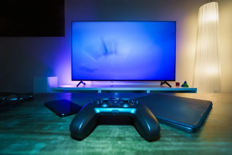 Proton Changed Everything: Linux Gaming Is No Longer a Compromise