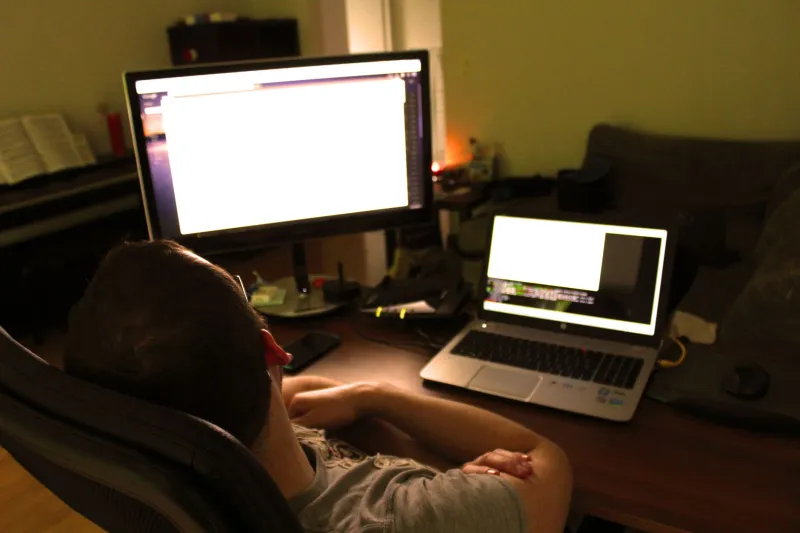 Tech Journalists Keep Sleeping on the Linux Desktop — and Real Users Are Over It